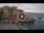 Webcam in Genova, 1.1 mi away