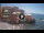 Webcam in Genova, 3.2 mi away