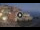 Webcam in Genova, 0.1 mi away