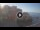 Webcam in Genova, 3.6 mi away