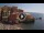 Webcam in Genova, 5.2 km