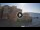 Webcam in Genova, 0.7 mi away