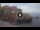 Webcam in Genova, 3.2 mi away