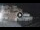 Webcam in Genua, 12 km entfernt