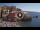 Webcam in Gênes, 5.2 km