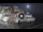Webcam in Genova, 4.5 km