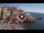 Webcam in Genova, 5.2 km