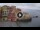 Webcam in Genova, 2.2 mi away