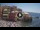 Webcam in Genova, 2.9 mi away