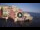 Webcam in Genova, 2.9 mi away