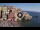 Webcam in Genova, 5.2 km