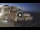 Webcam in Genova, 3 km