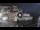Webcam in Genova, 3 km