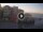 Webcam in Genova, 2.9 mi away