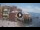 Webcam in Genova, 0.7 mi away
