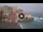 Webcam in Genova, 1.1 mi away