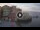 Webcam in Genua, 7.6 km entfernt