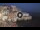Webcam in Genova, 4.6 km