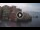 Webcam in Genua, 7.6 km entfernt