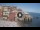 Webcam in Genova, 2.8 mi away