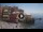Webcam in Genova, 2.4 mi away