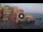 Webcam in Genua, 9.3 km entfernt