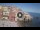 Webcam in Genova, 0.2 mi away