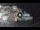 Webcam in Genova, 0.1 mi away
