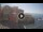 Webcam in Genova, 4.1 mi away
