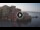 Webcam in Genova, 4.6 km