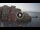 Webcam in Gênes, 4.6 km