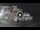 Webcam in Genova, 0.7 mi away