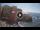 Webcam in Genova, 8.1 km