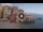 Webcam in Genova, 1.1 mi away