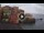 Webcam in Genova, 0.7 mi away