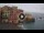Webcam in Genova, 1.1 mi away