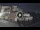 Webcam in Genova, 0.1 mi away