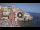 Webcam in Genova, 3.2 mi away