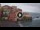 Webcam in Genova, 3 mi away