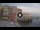 Webcam in Genova, 0.7 mi away