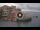Webcam in Genova, 2.9 mi away