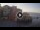 Webcam in Genova, 2.9 mi away