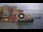 Webcam in Genua, 0.5 km entfernt