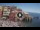 Webcam in Genova, 7.7 km