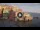 Webcam in Genova, 1.7 mi away
