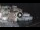 Webcam in Genova, 1.1 mi away