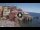 Webcam in Genua, 7.6 km entfernt