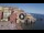 Webcam in Genova, 2.4 mi away