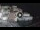 Webcam in Genova, 2.7 km