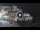 Webcam in Genova, 0.1 km